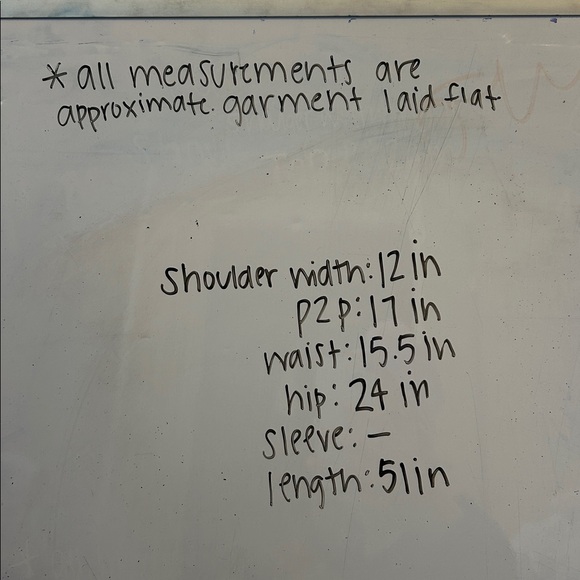 Madewell Floral Twist Front Poplin Midi Dress, Size 6 - Picture 14 of 14